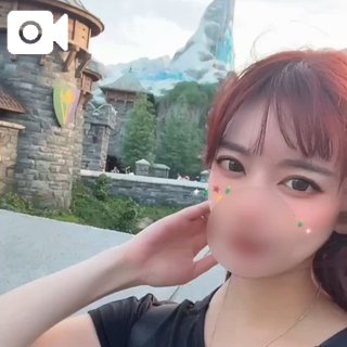 「あずさ」の写真