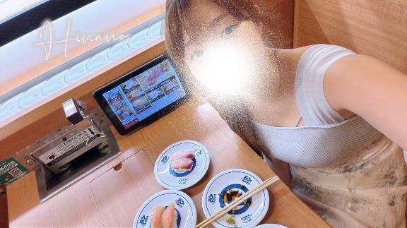 「ひな乃」の写真