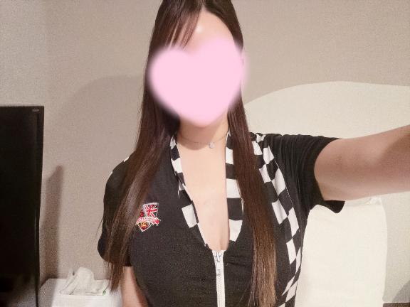 「あゆ」の写真
