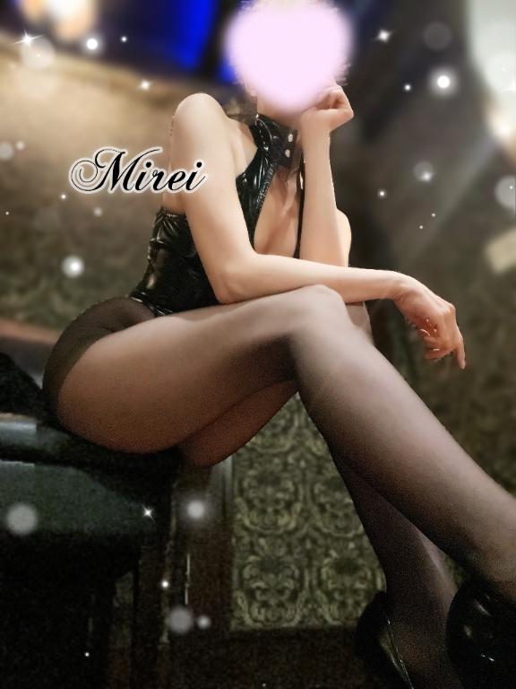 「ミレイ」の写真