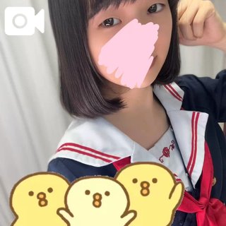 「いちご」の写真