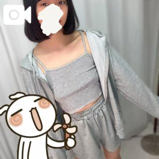 「いちご」の写真