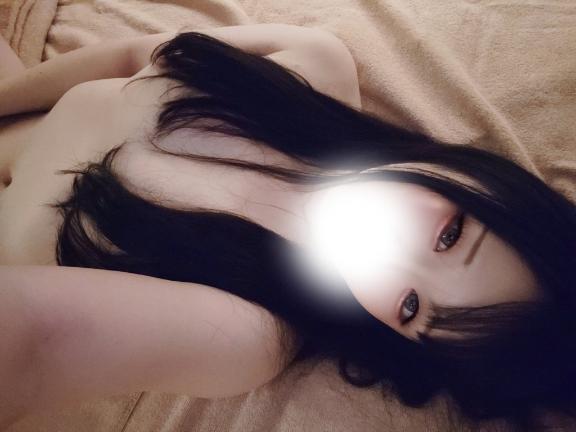 「しのん」の写真