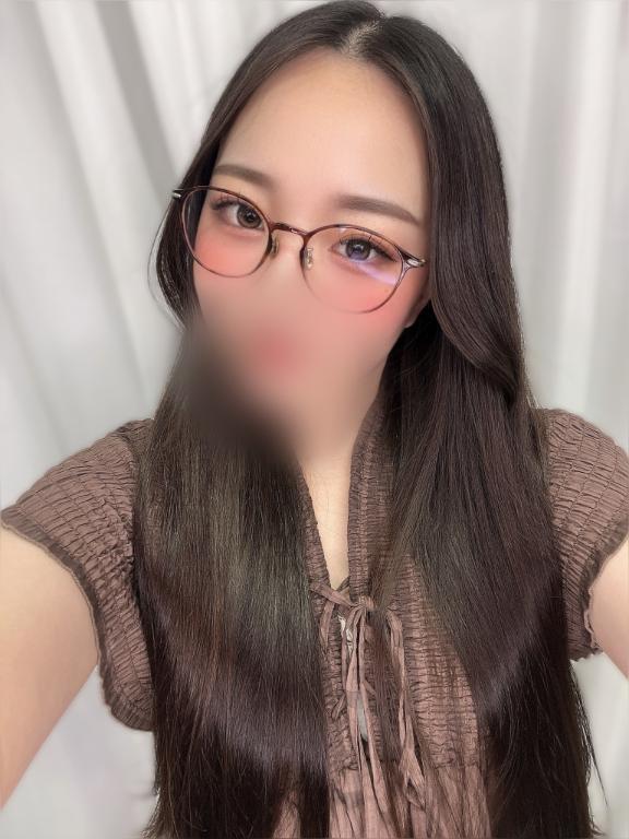 「みづき」の写真