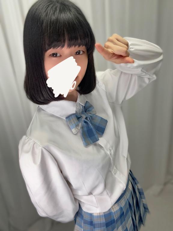 「いちご」の写真