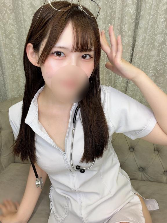 「ひかり」の写真