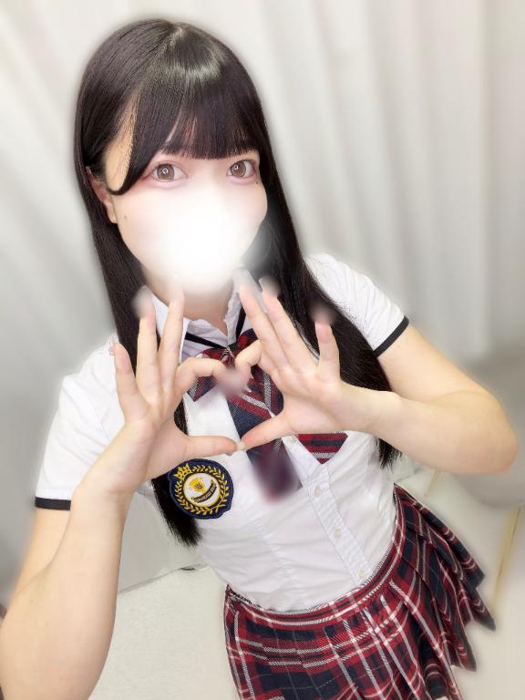 「まいか」の写真