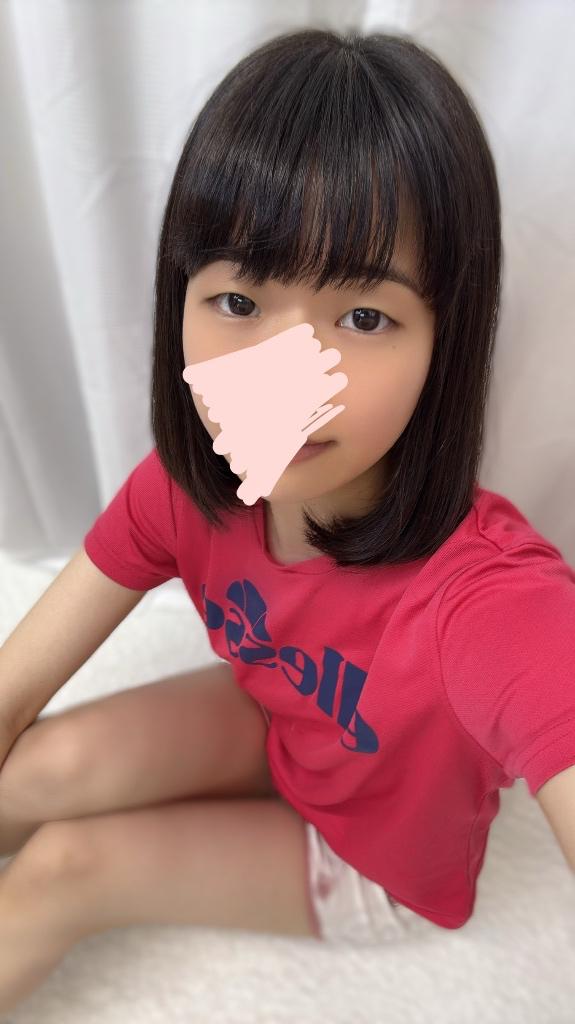 「いちご」の写真