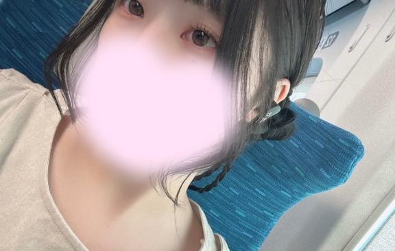 「あすか」の写真