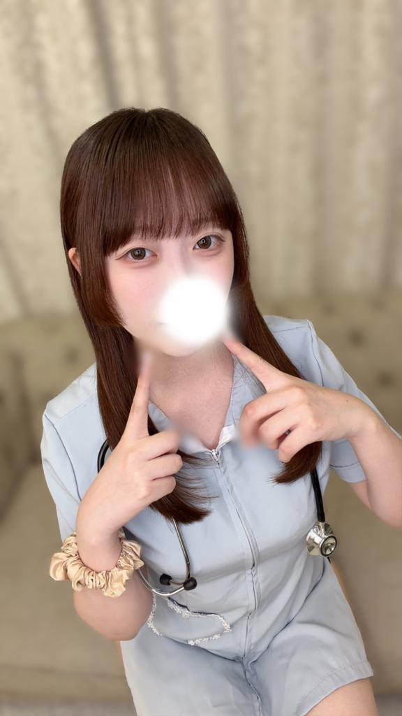 「まり」の写真