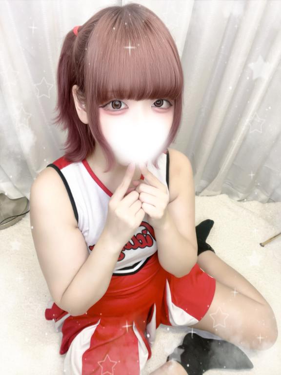 「ねるん」の写真