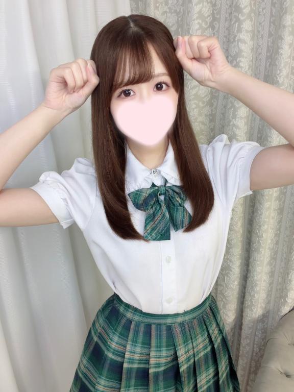 「くるみ」の写真