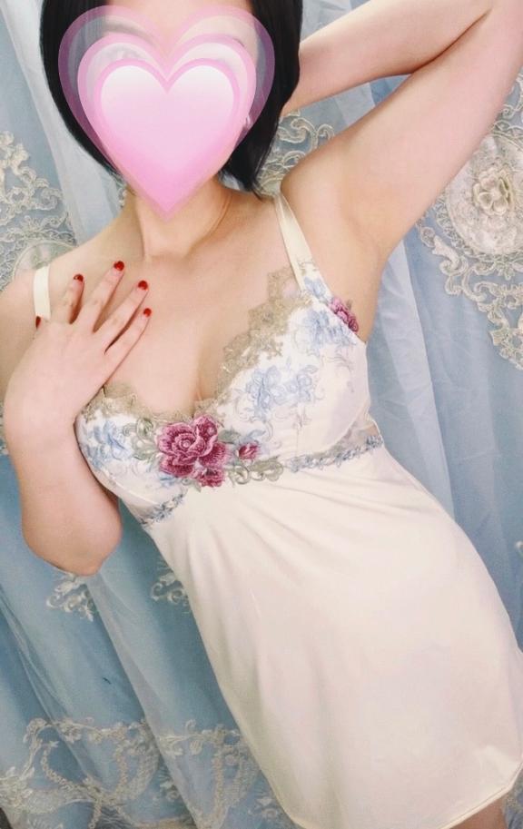 「凛子」の写真
