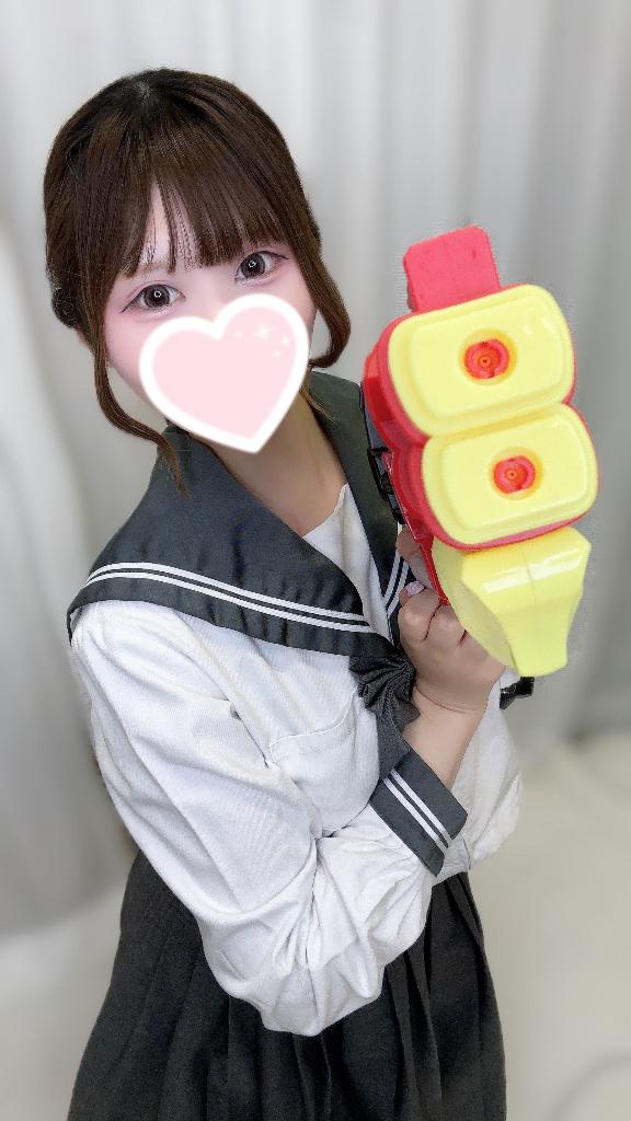 「りか」の写真