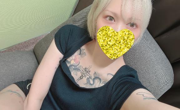 「クロエ」の写真