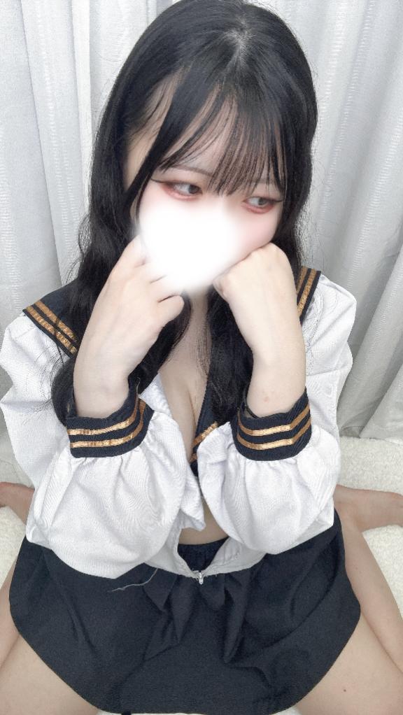 「ゆきの」の写真