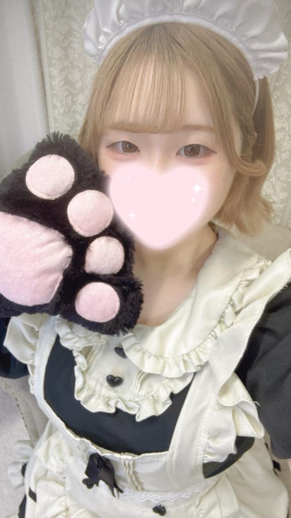 「めあ」の写真