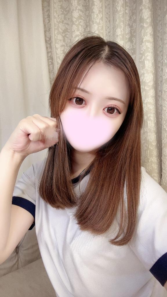 「あん」の写真