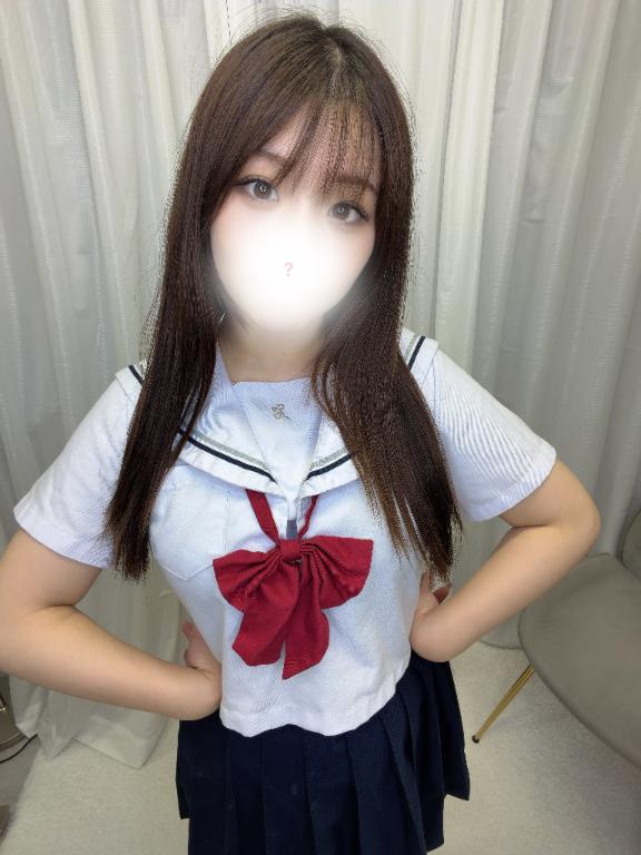 「ひな」の写真