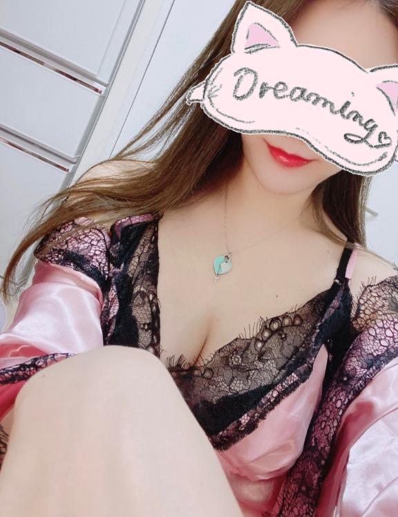 「あゆ」の写真