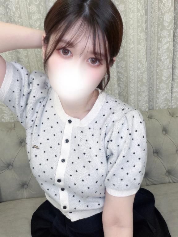 「らん」の写真