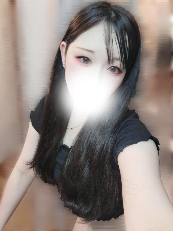 「しのん」の写真