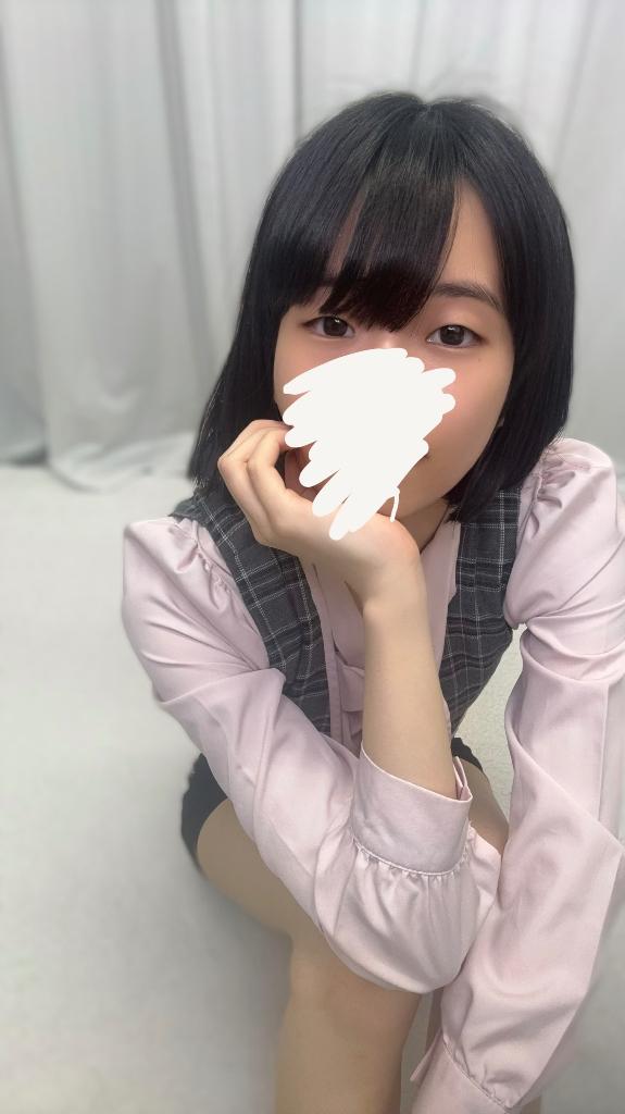 「いちご」の写真