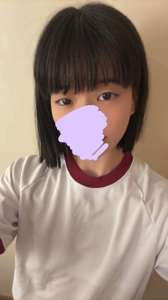 「いちご」の写真