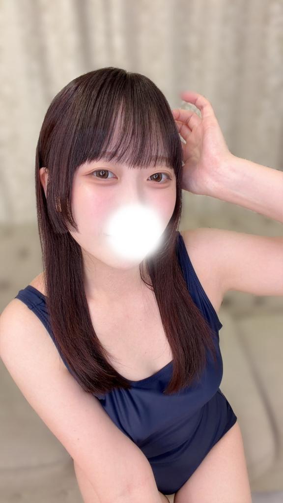 「まり」の写真