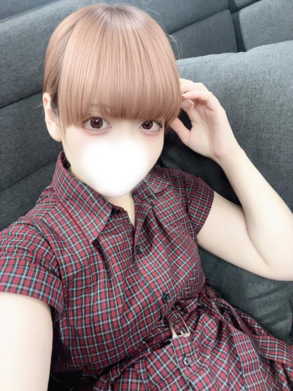 「ねるん」の写真