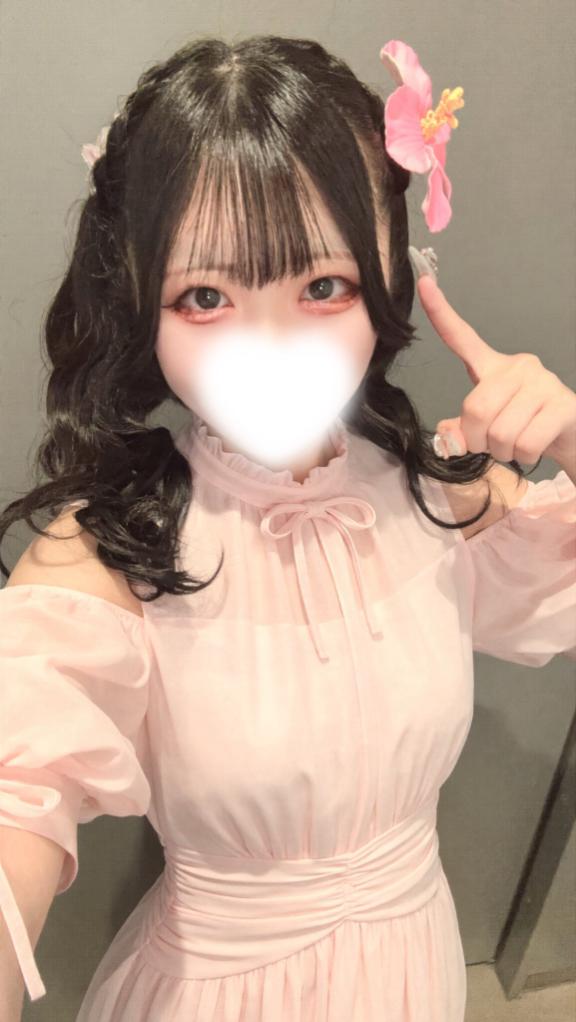 「ゆきの」の写真