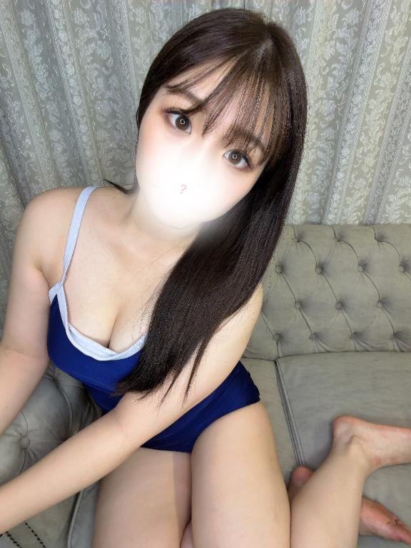 「ひな」の写真
