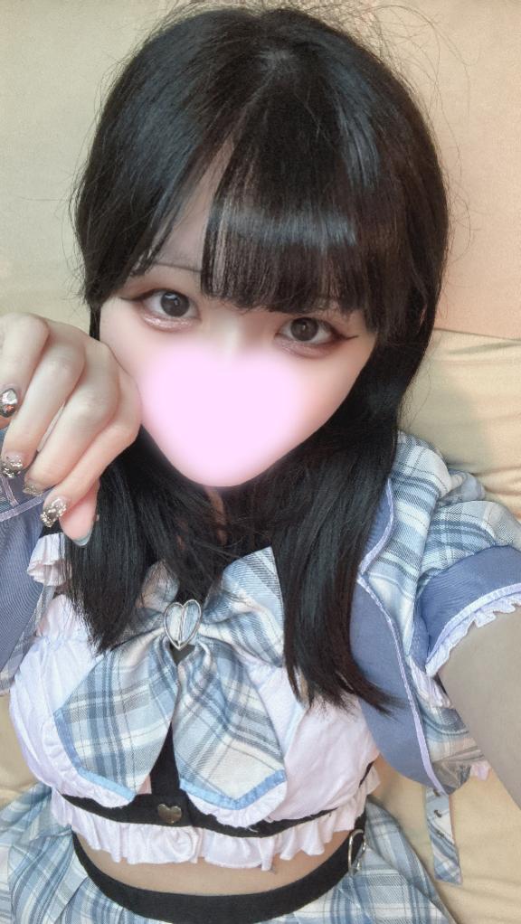 「ゆきの」の写真