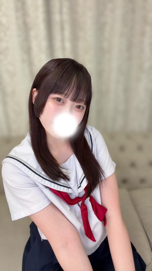 「まり」の写真