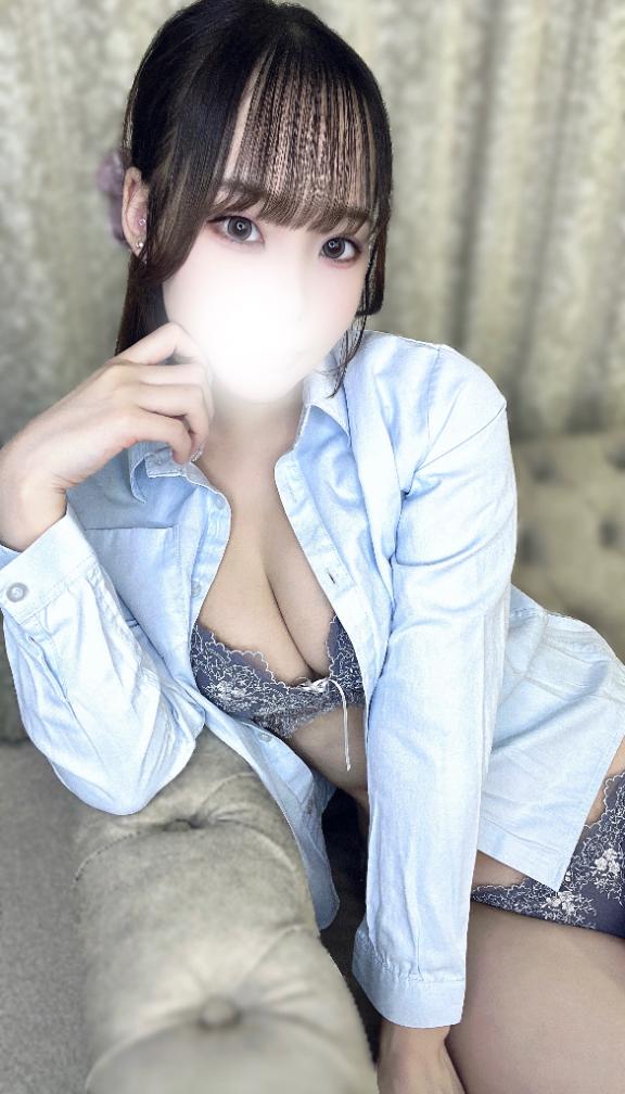 「しゅり」の写真