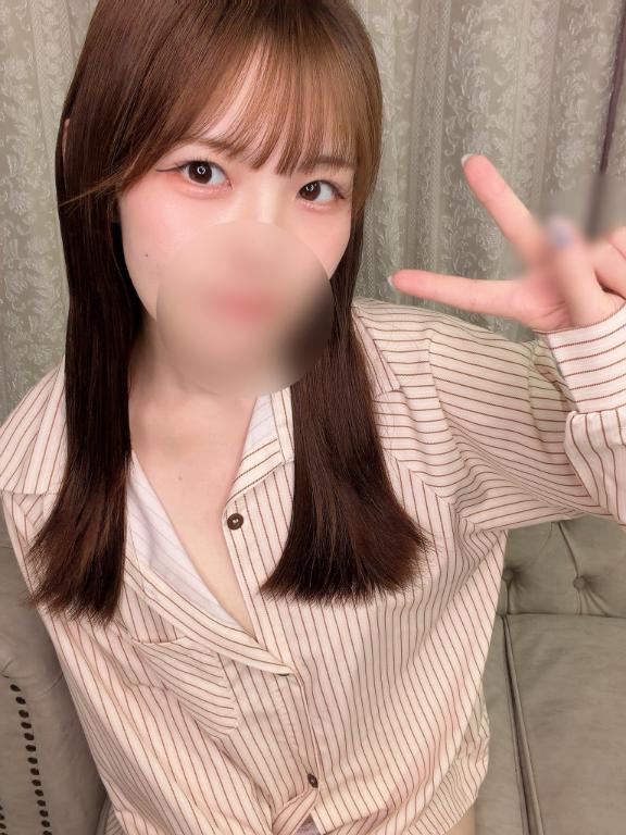 「ひかり」の写真