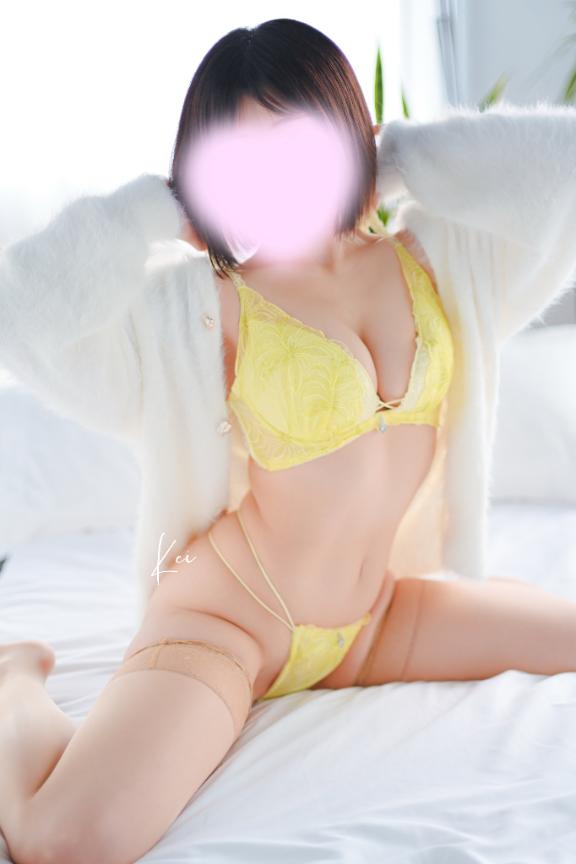 「けい」の写真