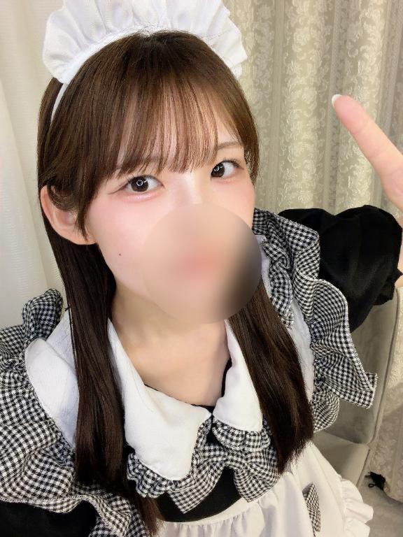 「ひかり」の写真