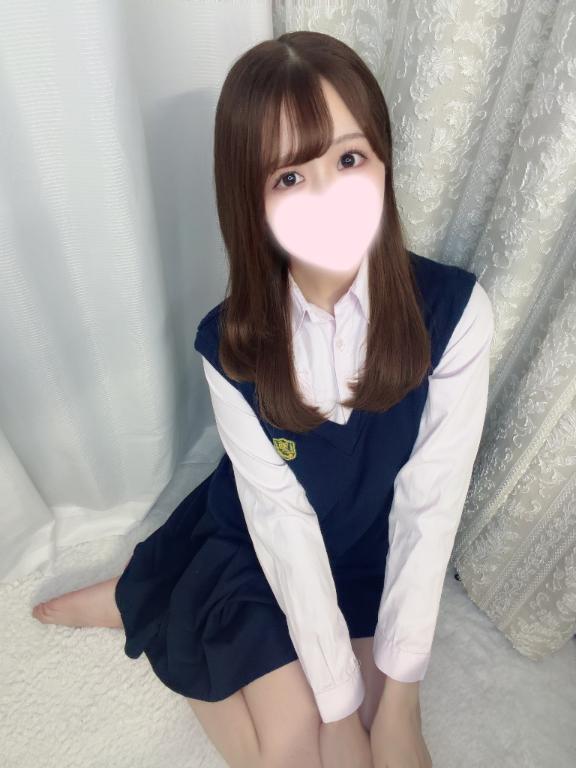 「くるみ」の写真