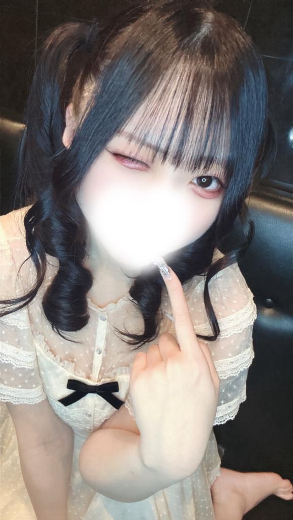 「ゆきの」の写真