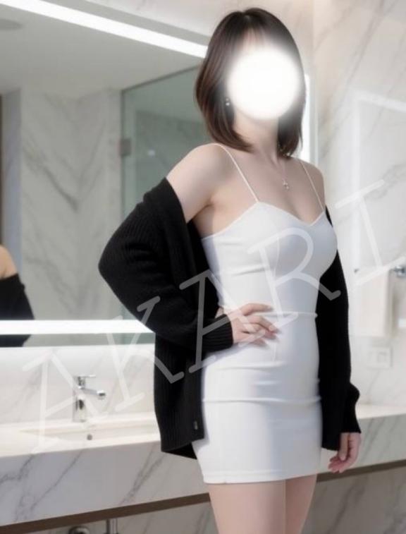「あかり」の写真