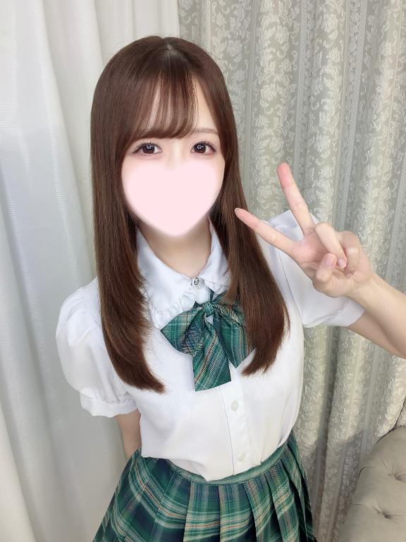 「くるみ」の写真