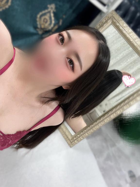 「みづき」の写真