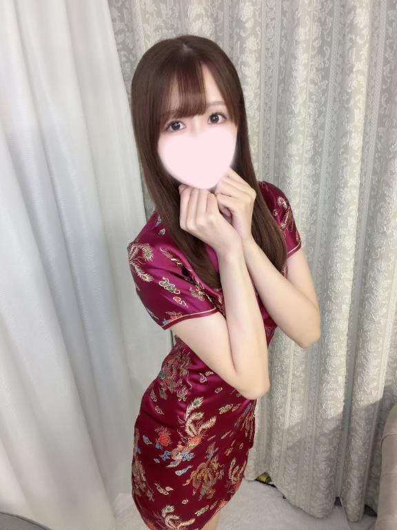 「くるみ」の写真