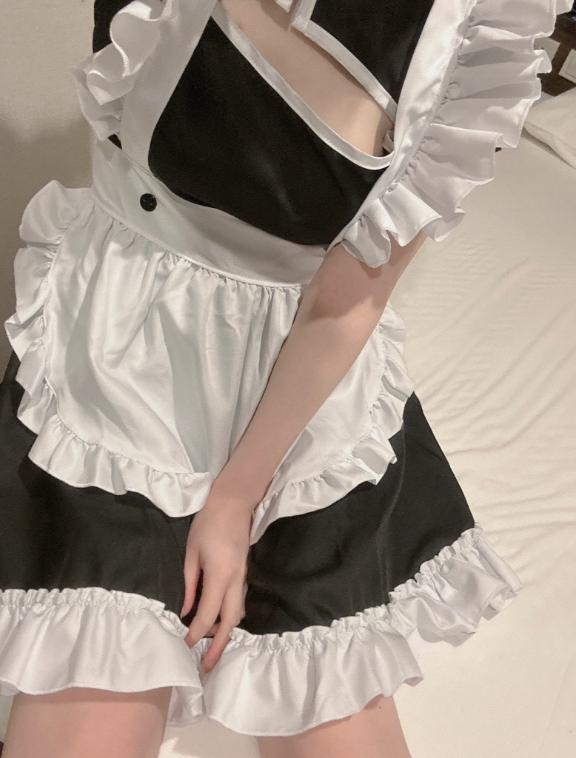 「あすか」の写真