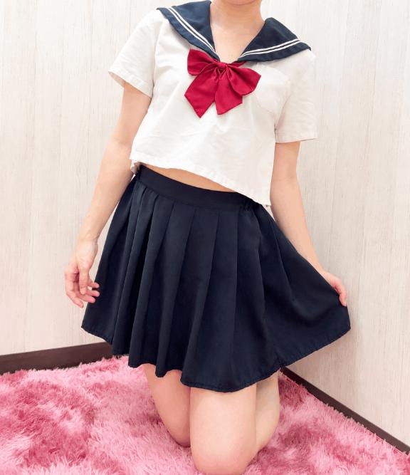 「ここね」の写真