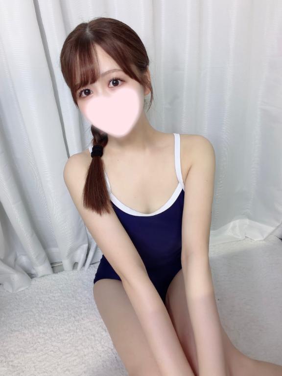 「くるみ」の写真