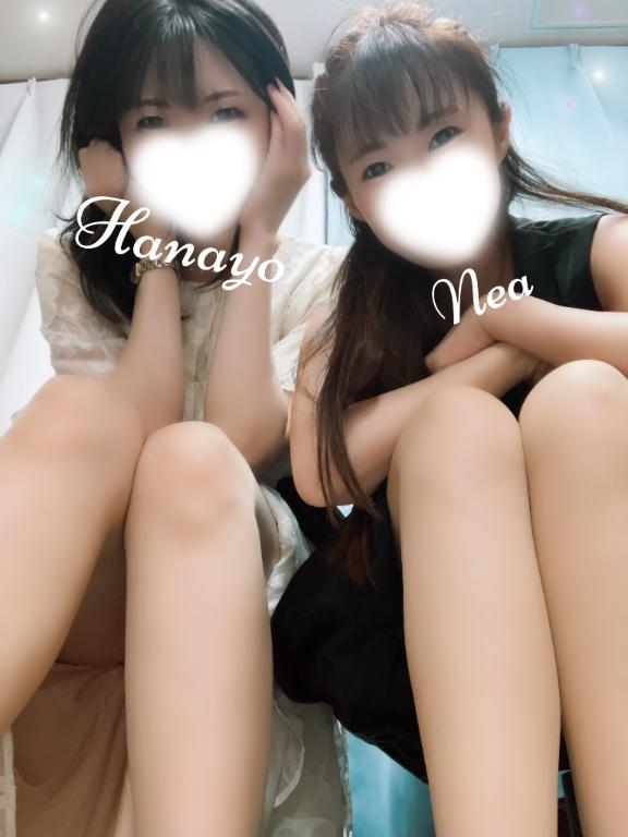 「ねあ」の写真
