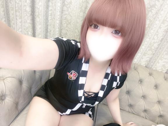 「ねるん」の写真