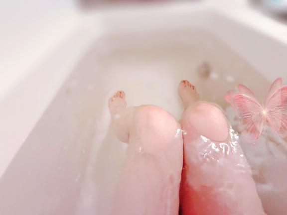 「けい」の写真